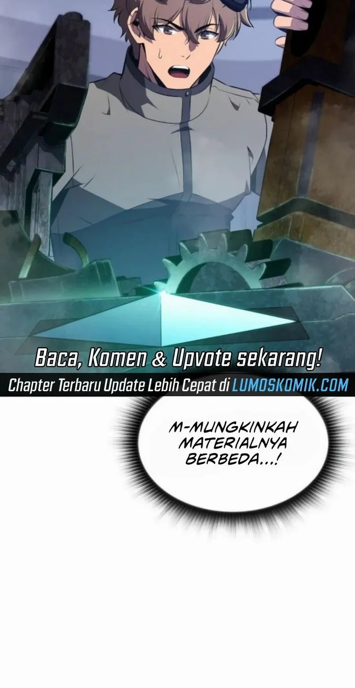 The Demon Slayer’s Restaurant Chapter 26 fixed Gambar 39